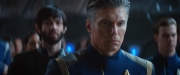 extant_StarTrekDiscovery_2x10-TheRedAngel_00477.jpg