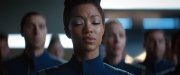 extant_StarTrekDiscovery_2x10-TheRedAngel_00479.jpg