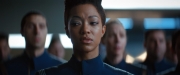 extant_StarTrekDiscovery_2x10-TheRedAngel_00480.jpg