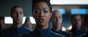 extant_StarTrekDiscovery_2x10-TheRedAngel_00481.jpg