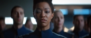 extant_StarTrekDiscovery_2x10-TheRedAngel_00482.jpg