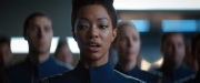 extant_StarTrekDiscovery_2x10-TheRedAngel_00483.jpg