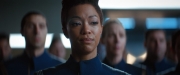 extant_StarTrekDiscovery_2x10-TheRedAngel_00484.jpg