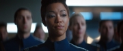 extant_StarTrekDiscovery_2x10-TheRedAngel_00485.jpg