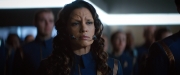 extant_StarTrekDiscovery_2x10-TheRedAngel_00486.jpg