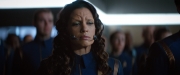 extant_StarTrekDiscovery_2x10-TheRedAngel_00487.jpg