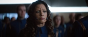 extant_StarTrekDiscovery_2x10-TheRedAngel_00488.jpg
