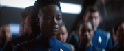 Filename=extant_StarTrekDiscovery_2x10-TheRedAngel_00490.jpg
Filesize=107KiB
Dimensions=1920x800
Date added=Dec 09, 2019 extant_StarTrekDiscovery_2x10-TheRedAngel_00490.jpg