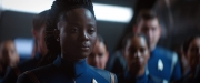 Filename=extant_StarTrekDiscovery_2x10-TheRedAngel_00492.jpg
Filesize=102KiB
Dimensions=1920x800
Date added=Dec 09, 2019 extant_StarTrekDiscovery_2x10-TheRedAngel_00492.jpg