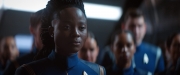extant_StarTrekDiscovery_2x10-TheRedAngel_00493.jpg