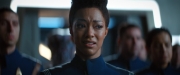 extant_StarTrekDiscovery_2x10-TheRedAngel_00494.jpg
