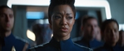 extant_StarTrekDiscovery_2x10-TheRedAngel_00495.jpg