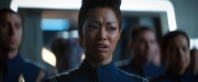 extant_StarTrekDiscovery_2x10-TheRedAngel_00496.jpg