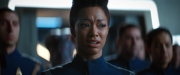 extant_StarTrekDiscovery_2x10-TheRedAngel_00497.jpg