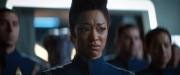 extant_StarTrekDiscovery_2x10-TheRedAngel_00499.jpg