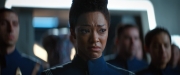 Filename=extant_StarTrekDiscovery_2x10-TheRedAngel_00500.jpg
Filesize=98KiB
Dimensions=1920x800
Date added=Dec 09, 2019 extant_StarTrekDiscovery_2x10-TheRedAngel_00500.jpg