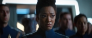 extant_StarTrekDiscovery_2x10-TheRedAngel_00501.jpg