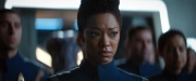 Filename=extant_StarTrekDiscovery_2x10-TheRedAngel_00502.jpg
Filesize=99KiB
Dimensions=1920x800
Date added=Dec 09, 2019 extant_StarTrekDiscovery_2x10-TheRedAngel_00502.jpg