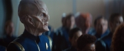 extant_StarTrekDiscovery_2x10-TheRedAngel_00505.jpg