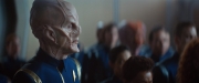 extant_StarTrekDiscovery_2x10-TheRedAngel_00506.jpg