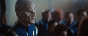Filename=extant_StarTrekDiscovery_2x10-TheRedAngel_00507.jpg
Filesize=96KiB
Dimensions=1920x800
Date added=Dec 09, 2019 extant_StarTrekDiscovery_2x10-TheRedAngel_00507.jpg