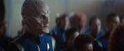 Filename=extant_StarTrekDiscovery_2x10-TheRedAngel_00508.jpg
Filesize=97KiB
Dimensions=1920x800
Date added=Dec 09, 2019 extant_StarTrekDiscovery_2x10-TheRedAngel_00508.jpg