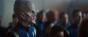 extant_StarTrekDiscovery_2x10-TheRedAngel_00510.jpg