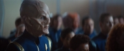 extant_StarTrekDiscovery_2x10-TheRedAngel_00511.jpg