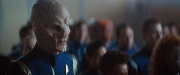 Filename=extant_StarTrekDiscovery_2x10-TheRedAngel_00512.jpg
Filesize=94KiB
Dimensions=1920x800
Date added=Dec 09, 2019 extant_StarTrekDiscovery_2x10-TheRedAngel_00512.jpg