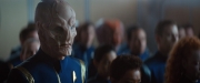Filename=extant_StarTrekDiscovery_2x10-TheRedAngel_00513.jpg
Filesize=104KiB
Dimensions=1920x800
Date added=Dec 09, 2019 extant_StarTrekDiscovery_2x10-TheRedAngel_00513.jpg