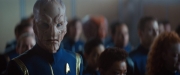 Filename=extant_StarTrekDiscovery_2x10-TheRedAngel_00515.jpg
Filesize=97KiB
Dimensions=1920x800
Date added=Dec 09, 2019 extant_StarTrekDiscovery_2x10-TheRedAngel_00515.jpg
