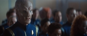 Filename=extant_StarTrekDiscovery_2x10-TheRedAngel_00516.jpg
Filesize=100KiB
Dimensions=1920x800
Date added=Dec 09, 2019 extant_StarTrekDiscovery_2x10-TheRedAngel_00516.jpg