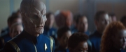Filename=extant_StarTrekDiscovery_2x10-TheRedAngel_00517.jpg
Filesize=100KiB
Dimensions=1920x800
Date added=Dec 09, 2019 extant_StarTrekDiscovery_2x10-TheRedAngel_00517.jpg