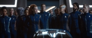 Filename=extant_StarTrekDiscovery_2x10-TheRedAngel_00518.jpg
Filesize=143KiB
Dimensions=1920x800
Date added=Dec 09, 2019 extant_StarTrekDiscovery_2x10-TheRedAngel_00518.jpg