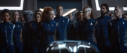 extant_StarTrekDiscovery_2x10-TheRedAngel_00519.jpg