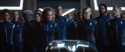 extant_StarTrekDiscovery_2x10-TheRedAngel_00520.jpg