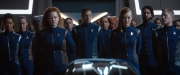 extant_StarTrekDiscovery_2x10-TheRedAngel_00522.jpg