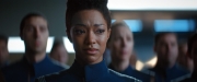 extant_StarTrekDiscovery_2x10-TheRedAngel_00527.jpg