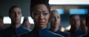 extant_StarTrekDiscovery_2x10-TheRedAngel_00528.jpg