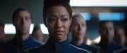 extant_StarTrekDiscovery_2x10-TheRedAngel_00529.jpg