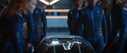 extant_StarTrekDiscovery_2x10-TheRedAngel_00530.jpg