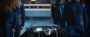 Filename=extant_StarTrekDiscovery_2x10-TheRedAngel_00534.jpg
Filesize=109KiB
Dimensions=1920x800
Date added=Dec 09, 2019 extant_StarTrekDiscovery_2x10-TheRedAngel_00534.jpg