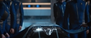 Filename=extant_StarTrekDiscovery_2x10-TheRedAngel_00535.jpg
Filesize=110KiB
Dimensions=1920x800
Date added=Dec 09, 2019 extant_StarTrekDiscovery_2x10-TheRedAngel_00535.jpg