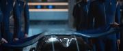 Filename=extant_StarTrekDiscovery_2x10-TheRedAngel_00536.jpg
Filesize=114KiB
Dimensions=1920x800
Date added=Dec 09, 2019 extant_StarTrekDiscovery_2x10-TheRedAngel_00536.jpg