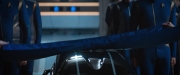 Filename=extant_StarTrekDiscovery_2x10-TheRedAngel_00537.jpg
Filesize=95KiB
Dimensions=1920x800
Date added=Dec 09, 2019 extant_StarTrekDiscovery_2x10-TheRedAngel_00537.jpg