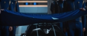 Filename=extant_StarTrekDiscovery_2x10-TheRedAngel_00538.jpg
Filesize=89KiB
Dimensions=1920x800
Date added=Dec 09, 2019 extant_StarTrekDiscovery_2x10-TheRedAngel_00538.jpg