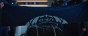 Filename=extant_StarTrekDiscovery_2x10-TheRedAngel_00539.jpg
Filesize=88KiB
Dimensions=1920x800
Date added=Dec 09, 2019 extant_StarTrekDiscovery_2x10-TheRedAngel_00539.jpg