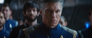 extant_StarTrekDiscovery_2x10-TheRedAngel_00540.jpg