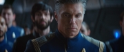 extant_StarTrekDiscovery_2x10-TheRedAngel_00541.jpg