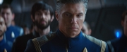 extant_StarTrekDiscovery_2x10-TheRedAngel_00542.jpg